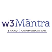 w3mantra Business Solutions logo, w3mantra Business Solutions contact details