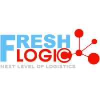 Fresh Logic LTD logo, Fresh Logic LTD contact details