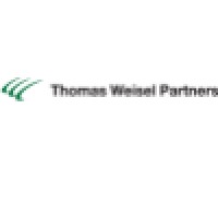 Thomas Weisel Partners logo, Thomas Weisel Partners contact details