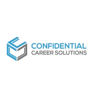 Confidential Career Solutions logo, Confidential Career Solutions contact details