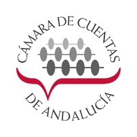 Cámara de Cuentas de Andalucía logo, Cámara de Cuentas de Andalucía contact details