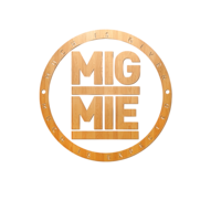 MIGMIE logo, MIGMIE contact details