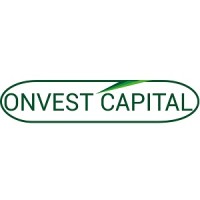 Onvest Capital logo, Onvest Capital contact details