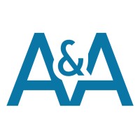 A & A Contract Customs Brokers Ltd logo, A & A Contract Customs Brokers Ltd contact details