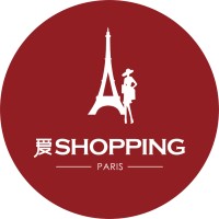 Ai Shopping logo, Ai Shopping contact details