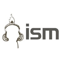 Ism Records logo, Ism Records contact details