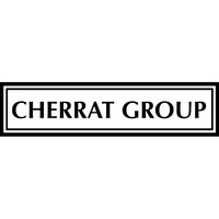 Cherrat Group logo, Cherrat Group contact details