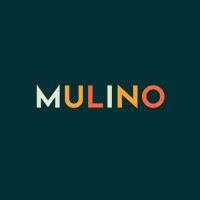 MULINO FOOD logo, MULINO FOOD contact details