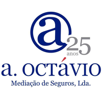 A. Octávio Seguros logo, A. Octávio Seguros contact details