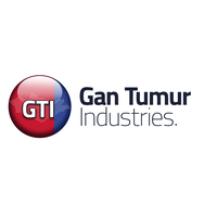 Gan Tumur Industries LLC. logo, Gan Tumur Industries LLC. contact details