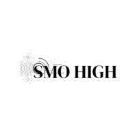 SMOHIGH logo, SMOHIGH contact details