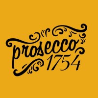 Prosecco 1754 Limited logo, Prosecco 1754 Limited contact details