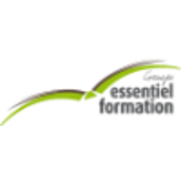 Essentiel Formation logo, Essentiel Formation contact details