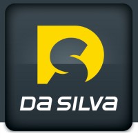 DA SILVA SAS logo, DA SILVA SAS contact details