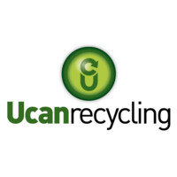 Ucan Recycling CiC ltd logo, Ucan Recycling CiC ltd contact details