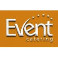 Event Catering logo, Event Catering contact details