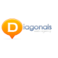 DIAGONALS SRL logo, DIAGONALS SRL contact details