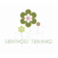 Survivors' Training logo, Survivors' Training contact details