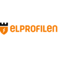 Elprofilen i Orebro AB logo, Elprofilen i Orebro AB contact details