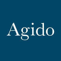 Agido Management Consulting AB logo, Agido Management Consulting AB contact details