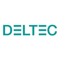 DELTEC Automotive GmbH & Co. KG logo, DELTEC Automotive GmbH & Co. KG contact details