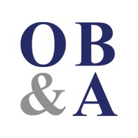 Oldenburg Bonsèl & Associates logo, Oldenburg Bonsèl & Associates contact details