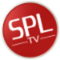 Sciences Po Lille TV (SPL TV) logo, Sciences Po Lille TV (SPL TV) contact details