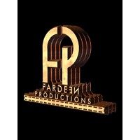 FARDEEN PRODUCTIONS logo, FARDEEN PRODUCTIONS contact details