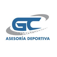 Gc Asesoría Deportiva logo, Gc Asesoría Deportiva contact details