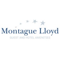 Montague Lloyd logo, Montague Lloyd contact details