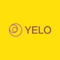 Yelo Technologies logo, Yelo Technologies contact details