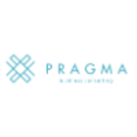 Pragma Business Consulting logo, Pragma Business Consulting contact details