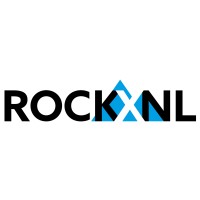 Rockx Professionals logo, Rockx Professionals contact details