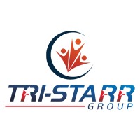 Tri-Starr Group logo, Tri-Starr Group contact details