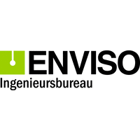 Enviso Ingenieursbureau logo, Enviso Ingenieursbureau contact details