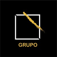 Grupo Lígia Aydar logo, Grupo Lígia Aydar contact details