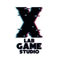 Xlab Game Studio logo, Xlab Game Studio contact details