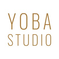 YoBa Studio logo, YoBa Studio contact details