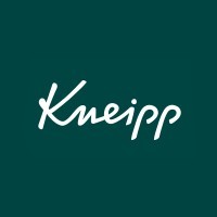 Kneipp Schweiz GmbH logo, Kneipp Schweiz GmbH contact details