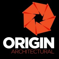 Origin Architectural Ltd logo, Origin Architectural Ltd contact details