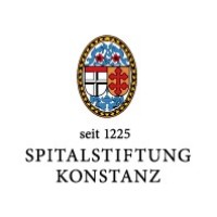 Spitalstiftung Konstanz logo, Spitalstiftung Konstanz contact details