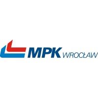 MPK Wrocaw logo, MPK Wrocaw contact details