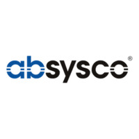 Absysco logo, Absysco contact details