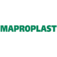 Maproplast BV logo, Maproplast BV contact details