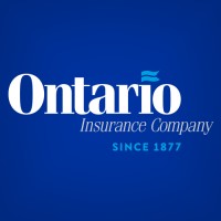 Ontario Insurance Company logo, Ontario Insurance Company contact details