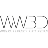 WWBD Group logo, WWBD Group contact details