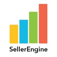 SellerEngine Software logo, SellerEngine Software contact details