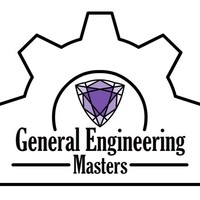 UoS General Engineering Masters Society logo, UoS General Engineering Masters Society contact details