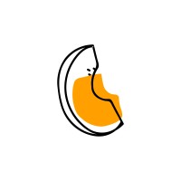 peach-dev logo, peach-dev contact details