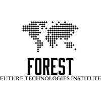 Forest - Future Technologies Institute logo, Forest - Future Technologies Institute contact details